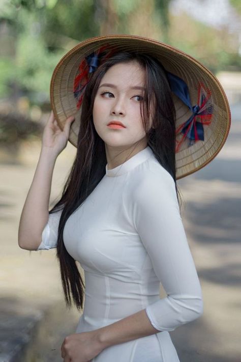 通天书院第二季在线观看