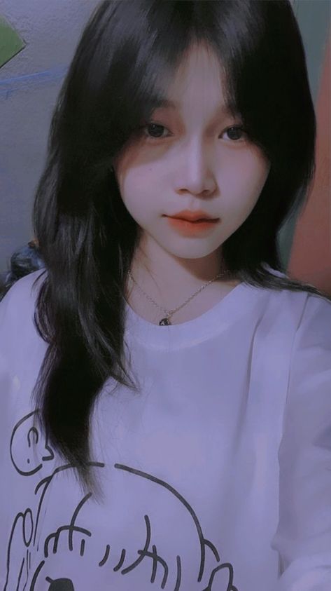 善良的女邻居韩国