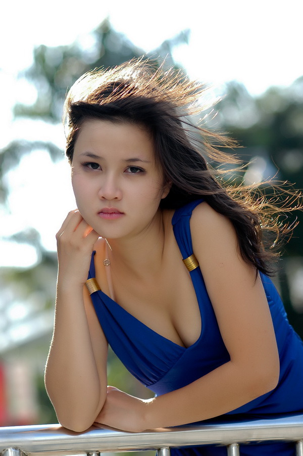 七彩西游记在线