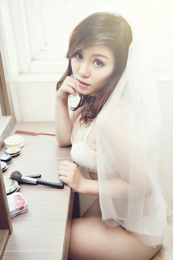 红色假期黑色婚礼2