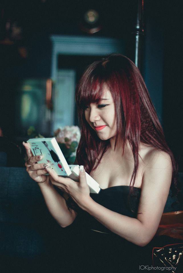 啊别那么深小心肚子里的孩子忘羡